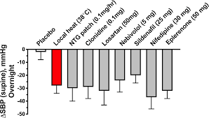 Image result for Local Heat Therapy