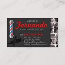 Download this free psd file about barber shop business card, and discover more than 15 million professional graphic resources on freepik 240 Best Barber Business Cards Ideas In 2021 Barber Business Cards Business Cards Cards