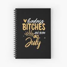 Badass Birthday Quotes Spiral Notebooks Redbubble Pad.myunfpa has a decent google pagerank and bad results in terms of yandex topical citation index. https www redbubble com shop badass birthday quotes spiral notebooks