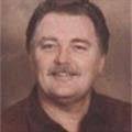 Lyle "Nick" Hart Obituary