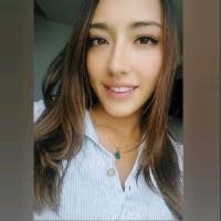 300+ "Daniela Avilés" profiles