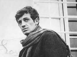 Belmondo's breakout role was in the new wave classic breathless and it won him. Vawnqrnckiuzjm