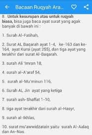 We did not find results for: Download Surat Yasin Huruf Arab Latin Pdf