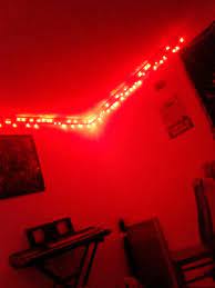 We did not find results for: Red Christmas Lights Red Christmas Lights Room Aesthetic Red Christmas