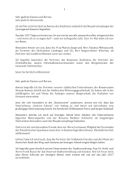 Deutsche bank öffnungszeiten in kamenz, de. Https Www Kamenz De Files Inhaltsgrafiken Rathaus Buergerservice Presse Neujahrsempfang 202018 Neujahrsrede 202018 Pdf