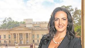 Artículos, videos, fotos y el más completo archivo de noticias de colombia y el mundo sobre maría maría fernanda cabal. Jd7fp2ijyvr4am