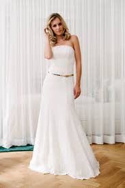 Die fishtail hochzeitskleid ist auch bekannt als die meerjungfrau hochzeitskleid. Brautkleid Meerjungfrau Mit Bestickter Spitze Und Schleppe