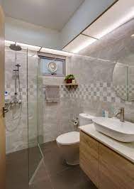 But if you're thinking of buying one, you need to know what features to look out for. 5 Things You Need To Know Before Getting A Bathroom Exhaust Fan Bathroom Exhaust Fan Bathroom Exhaust Exhaust Fan Bathroom Window