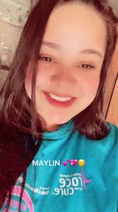 Tia Burbuja Oficial Hermana