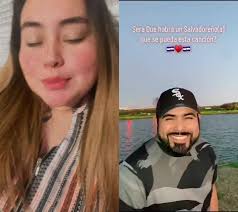 Quien La Canta A La Canción Tu Estás Conmigo