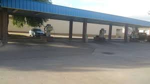 Sam's auto carwash is a car wash and auto repair station in houston, tx. 75 Cent Car Wash 11030 West Rd Houston Tx 77064 Usa