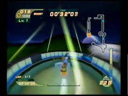 Feb 21, 2006 · how to unlock; Sonic Riders Missions Sega Illusion Youtube