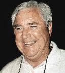 Lawrence Edwards Obituary (2006)