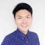 Darren Sabom Joins SC Capital Partners in Singapore