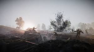 Iron Harvest Wallpapers In Ultra Hd 4k Gameranx The iron harvest wallpapers extension is created by fans and has nothing to do with creators and copyright holders. iron harvest wallpapers in ultra hd