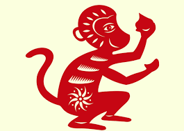 El horóscopo chino es el que refleja la relación de las energías cósmicas en cada persona. Horoscopo Chino 2016 Signo Por Signo Que Nos Depara El Mono De Fuego Guioteca