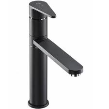 We did not find results for: Abode Prime Matt Black Single Lever Kitchen Sink Mixer Tap At2104 Kitchen From Taps Uk