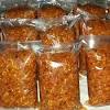 Resep sambal tumpang khas kediri jawa timur akan menambah panjang daftar resep resep masakan indonesia yang telah dihadirkan di blog ini. 1