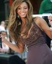 carterfamily_beyonce | July 29, 2005 “Cater 2 U” The Today Show ...