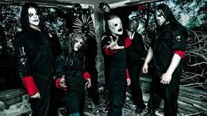 1920x1080 slipknot images free download slipknot live wallpaper. Best 60 Slipknot Wallpapers On Hipwallpaper Slipknot Wallpapers Slipknot Wallpaper Pinocchio And Slipknot Pentagram Wallpapers