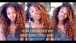 ( 48 customer reviews ) Ombre Brazilian Curly Hair Pasteurinstituteindia Com