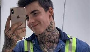 Unveiling The Dynamic Duo: Jake And Rich