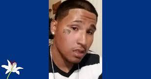 Zachery Martinez's Instagram, Twitter & Facebook