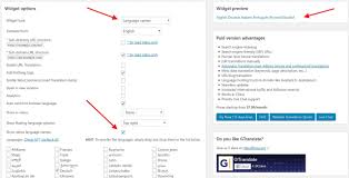 Are considered a special order item . Never Use Flags For Language Selection In Your Website
