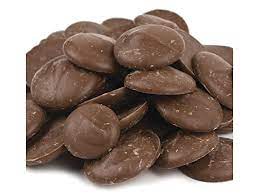 Maybe you would like to learn more about one of these? Merckens Chocolate Con Leche Para Cobertura Para Derretir Chocolate Lite 2 Libras Amazon Com Grocery Gourmet Food