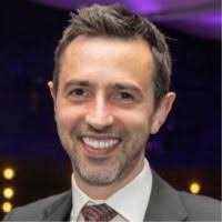 2000+ "Rowden" profiles