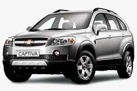 Image result for Placid Gray 2010 Captiva