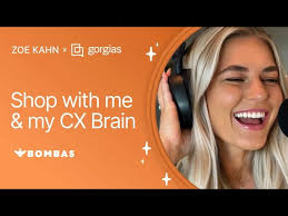 Bombas CX Journey: How Exceptional Customer Experience Drives Brand Loyalty