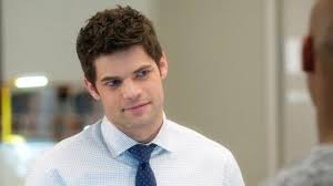 Winners corporate office & mrs. Supergirl Season 2 Are Hard Times Coming For Winn And Lyra