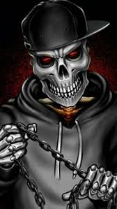 Phone Wallpaper For Guys Handyhintergrundbild Download Dead T G Life Wallpaper By Societys2cent 7d Free On Zedge Skull Art Skull Wallpaper Skulls Drawing