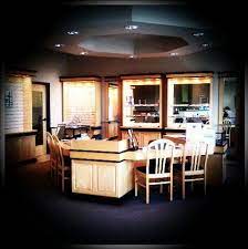 Maybe you would like to learn more about one of these? Vision First Eyecare Specialists Home Facebook