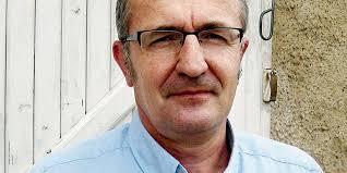 Un nouveau président pour le GIC de Lomagne