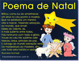 Resultado de imagem para poesias infantís curtas