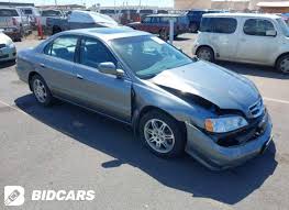 Image result for Titanium 2000 Acura