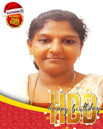 ധ്വനി ഫെയ്സ്ബുക് കൂട്ടായ്മ യുടെ എല്ലാ പ്രിയ കൂട്ടുകാർക്കും ശുഭദിനം  പോസ്റ്റ്ലേക്ക് സ്വാഗതം 🥰🥰❤️❤️💐💐