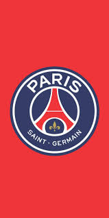High resolution psg wallpaper for all mobile phone models, desktop devices and laptops (iphone and android). Paris Saint Germain Wallpaper By Eddy0513 49 Free On Zedge