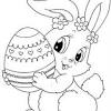 The traditional christians will calculate the day of the easter using the julian calendar, so they celebrate the festival after a week or two weeks, but western churches follow the gregorian calendar and so they celebrate the holiday accordingly. 1