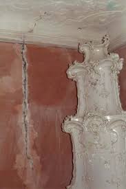 April 1972 fing in seebenstein (bezirk neukirchen) die erde an zu beben. Veranstaltung 40 Jahre Beben Von Seebenstein Zamg