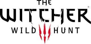 The offical website of the witcher 3: The Witcher 3 Wild Hunt Wikipedia