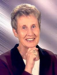 Seth Bussey's Instagram, Twitter & Facebook