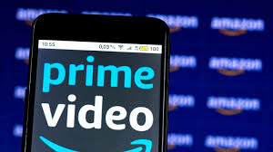 La ligue 1, également appelée ligue 1 conforama pour des raisons de parrainage avec conforama, est une ligue professionnelle française pour les clubs de football masculins. Amazon Prime To Take Over Ligue 1 Broadcasting Rights