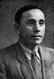 Svencionys, Lithuania (Columns 1503-1530, 1535-1540)