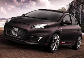 Nice Fiat Photo Found On The Web Fiat Bravo Fiat Fiat Linea