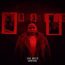 Album · 2020 · 1 song. New Music Zoe Wees Control Slowjams Com