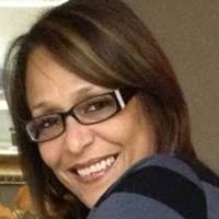 300+ "Patsy Medina" profiles