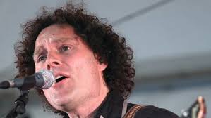 dDub founder Derek Browne's final album to be released posthumously